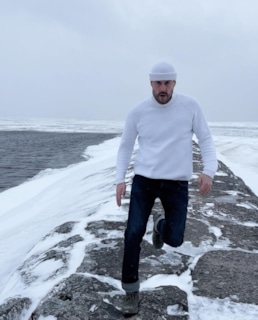 Артем Карасёв