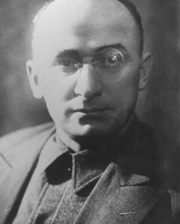 Лаврентий Берия