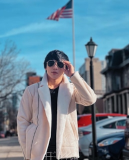 Кайрат Нуртас