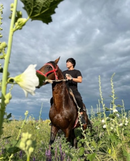 Кайрат Нуртас