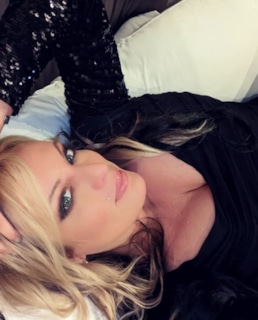 Сторми Дэниелс