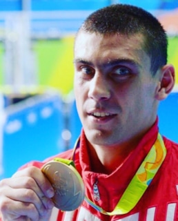 Евгений Тищенко