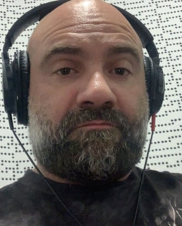 ​Тимофей Баженов​