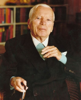 Чарли Чаплин