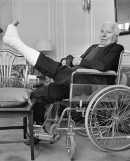 Чарли Чаплин