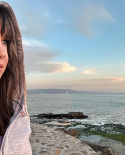 Синтия Ротрок