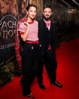 Артем Аксененко