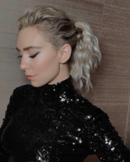 Ванесса Кирби