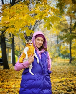 Анастасия Микульчина