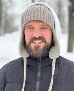 Артем Аксененко