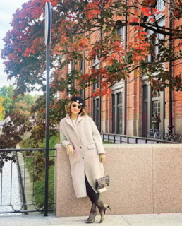 Анастасия Микульчина