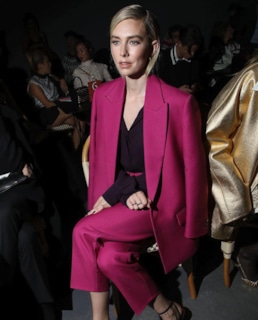 Ванесса Кирби