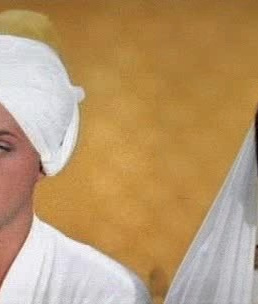 Борис Быстров