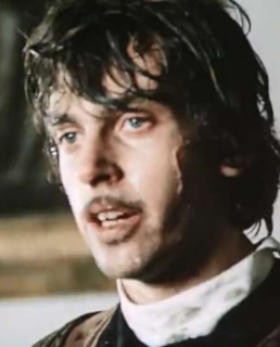 Михаил Мукасей