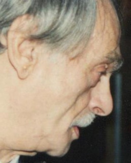 Лев Збарский