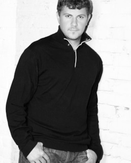 Алексей Секирин