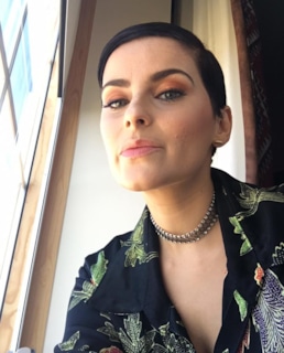 Нелли Фуртадо