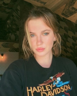 Айрленд Болдуин