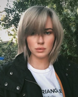 Айрленд Болдуин