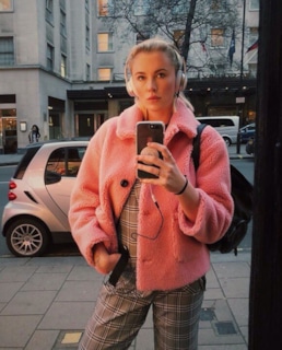 Айрленд Болдуин