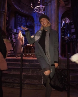 Айрленд Болдуин