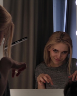 Ульяна Иващенко