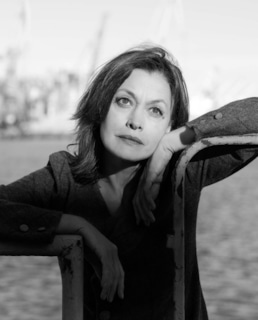 Наталья Бузько