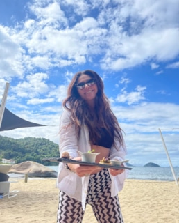 Джованна Антонелли