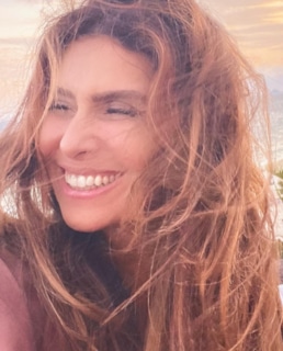 Джованна Антонелли