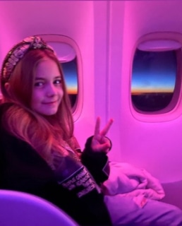 Марта Кесслер