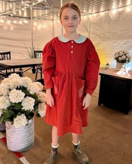 Марта Кесслер