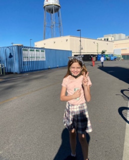 Марта Кесслер