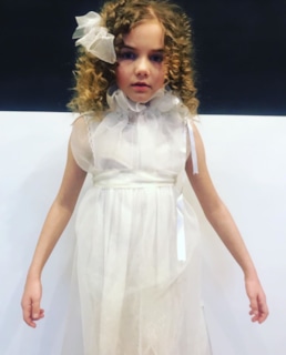 Марта Кесслер