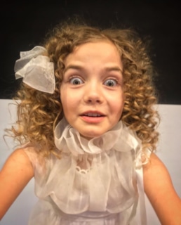 Марта Кесслер