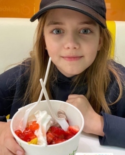 Марта Кесслер