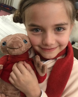 Марта Кесслер