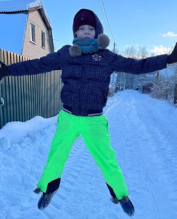 Марта Кесслер