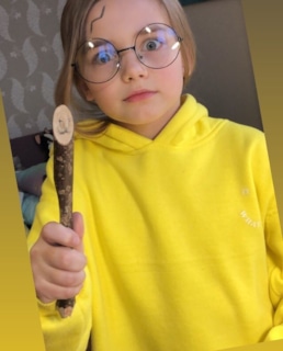 Марта Кесслер