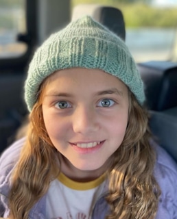 Марта Кесслер