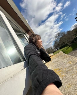 Анна Вяхирева