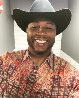 Леннокс Льюис