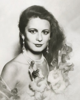 Елена Тонунц