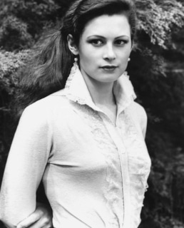 Елена Тонунц