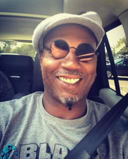 Леннокс Льюис