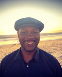 Леннокс Льюис