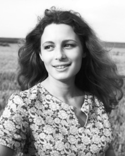 Елена Тонунц