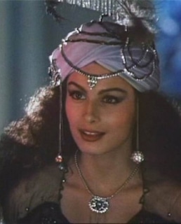 Елена Тонунц