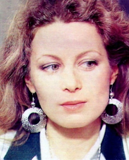 Елена Тонунц