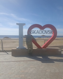 Олег Протасов