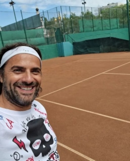 Максим Радугин